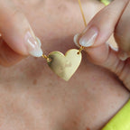 Caixa Rotativa com Rosa Eterna Dia das Mães